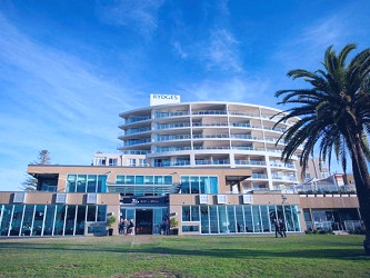 Rydges Port Macquarie, Port Macquarie | 2023 Updated Prices, Deals